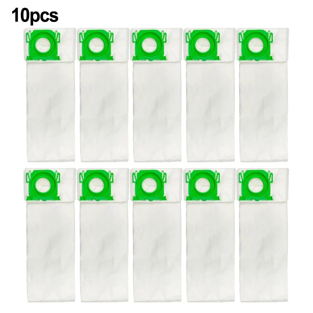 SEBO K1 K3 UltraBag  ûұ û  ǰ Ǹ ũ ȭ̹    10 Pcs    Ʈ